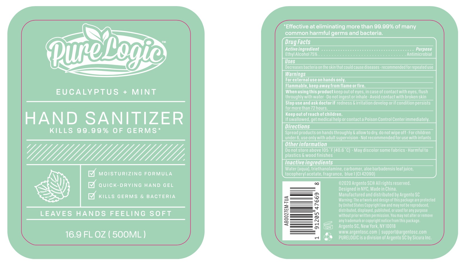 Pill image for Ab0027em