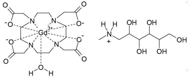 Pill image for These Highlights Do Not Include All The Information Needed To Use Dotarem Safely And Effectively. See Full Prescribing Information For Dotarem.
