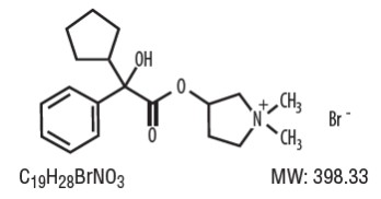 Pill image for glycate