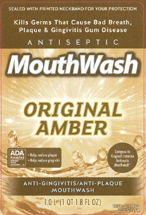 Pill image for Dentalux_lidl 318.003/318ah-ai