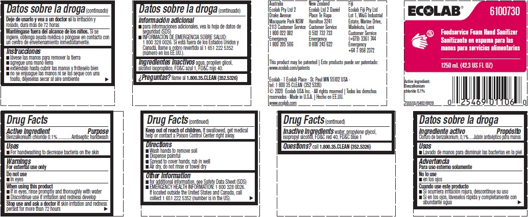 Pill image for drug facts