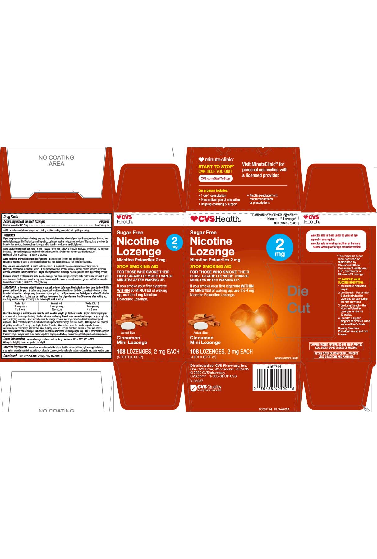 Pill image for Drug Facts