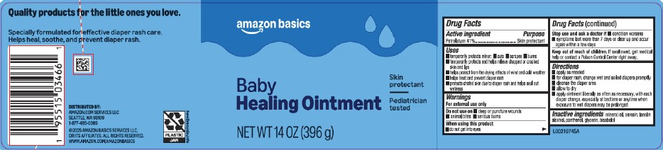 Pill image for Basics 180.000/180ac