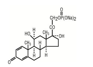 Pill image for Prednisolone Sodium Phosphate Oral Solution
