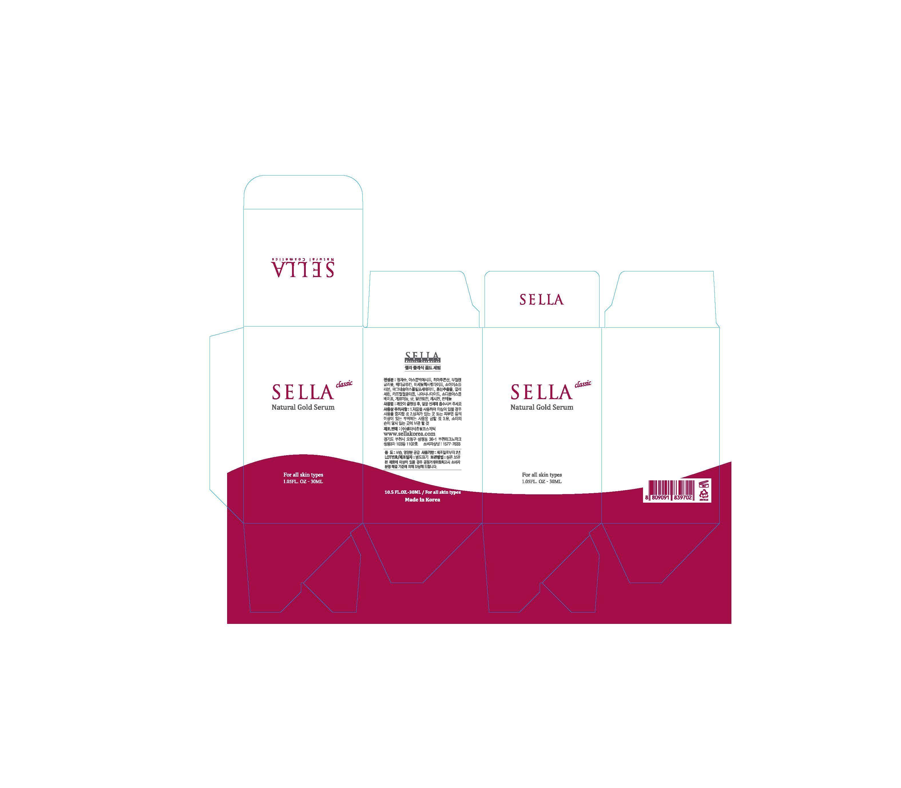 Pill image for Drug Facts