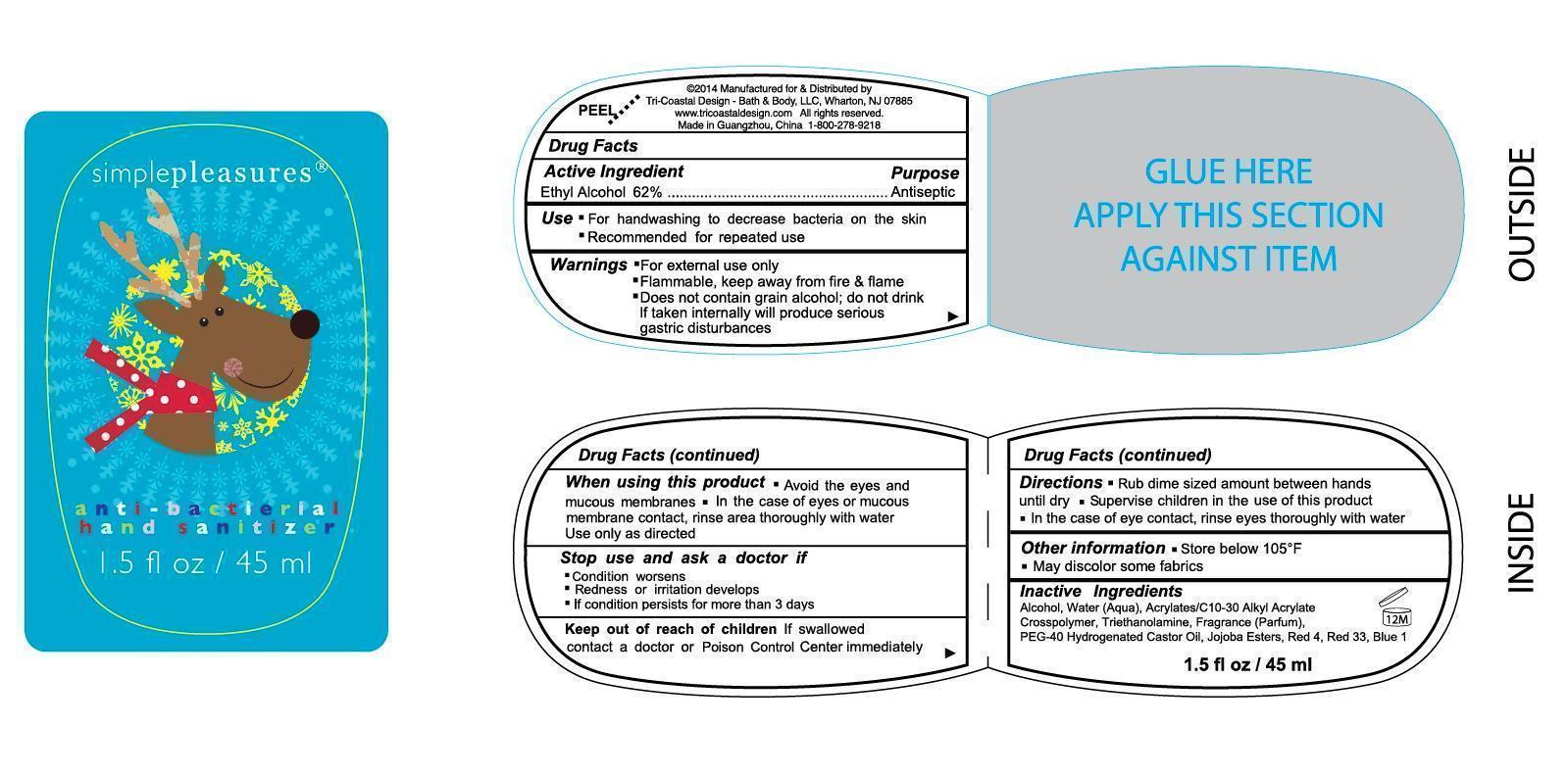 Pill image for Drug Facts