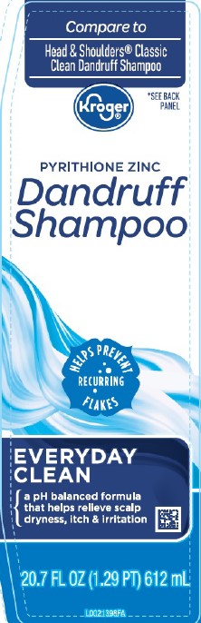 Pill image for Kroger 153.008/153bd