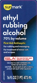 Pill image for Sunmark 876.002/876al