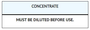 Pill image for Potassium Chloride