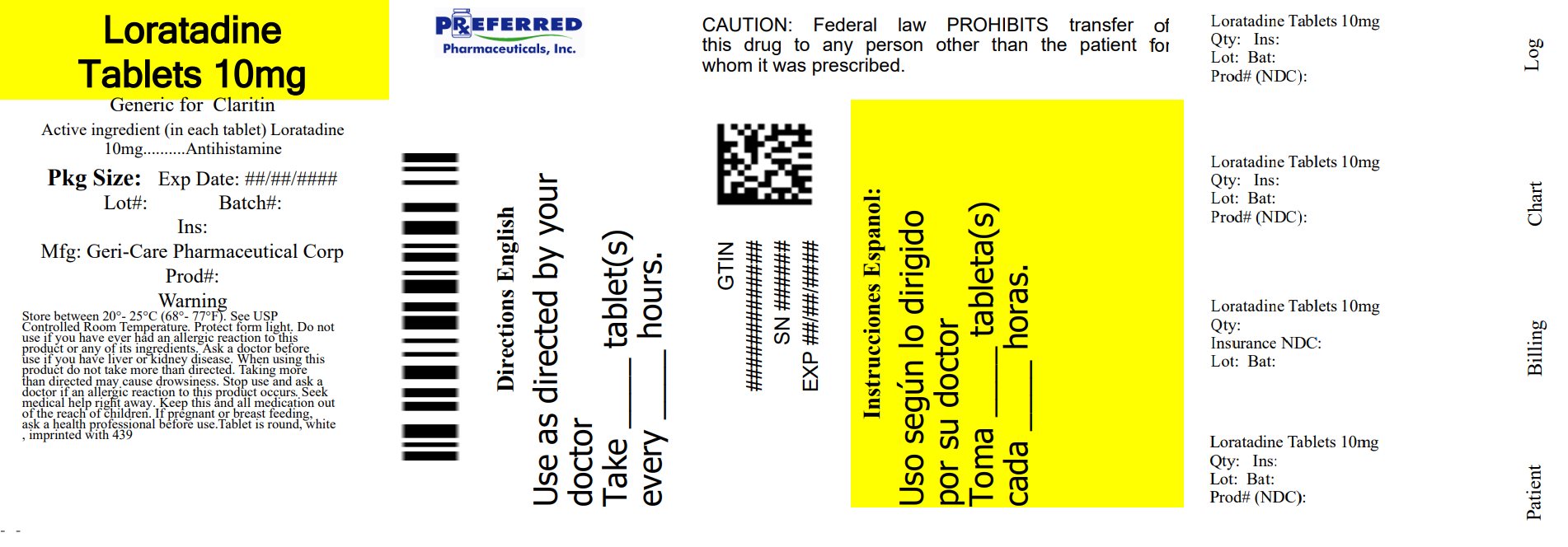 Pill image for 788s (658)