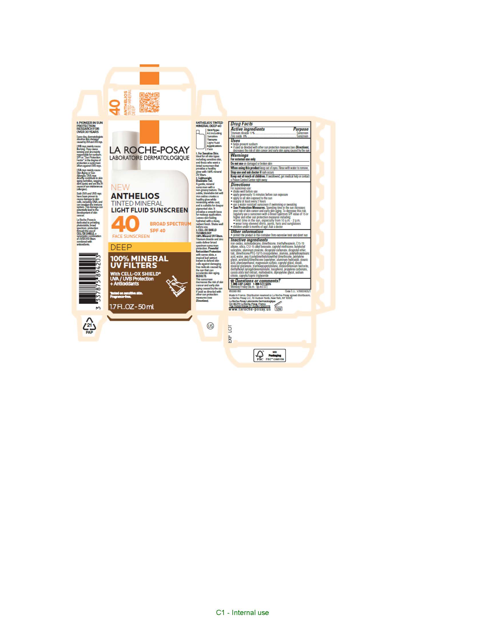 Pill image for Drug Facts