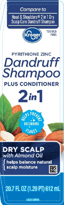 Pill image for Kroger 296.007/296at-aw