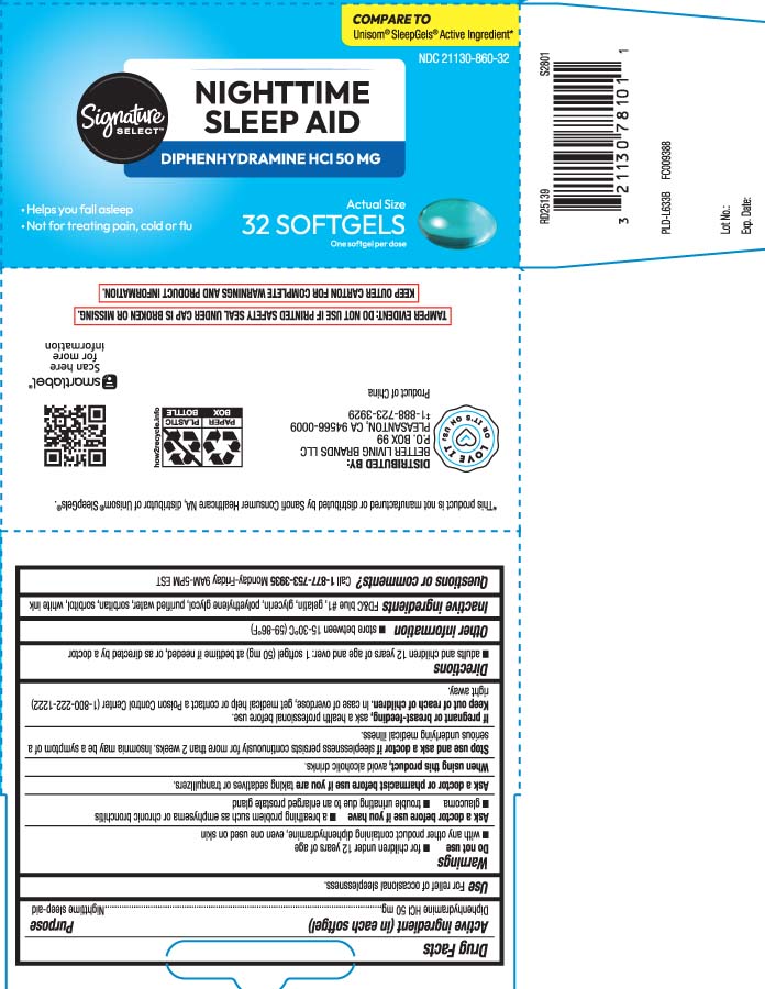 Pill image for drug facts