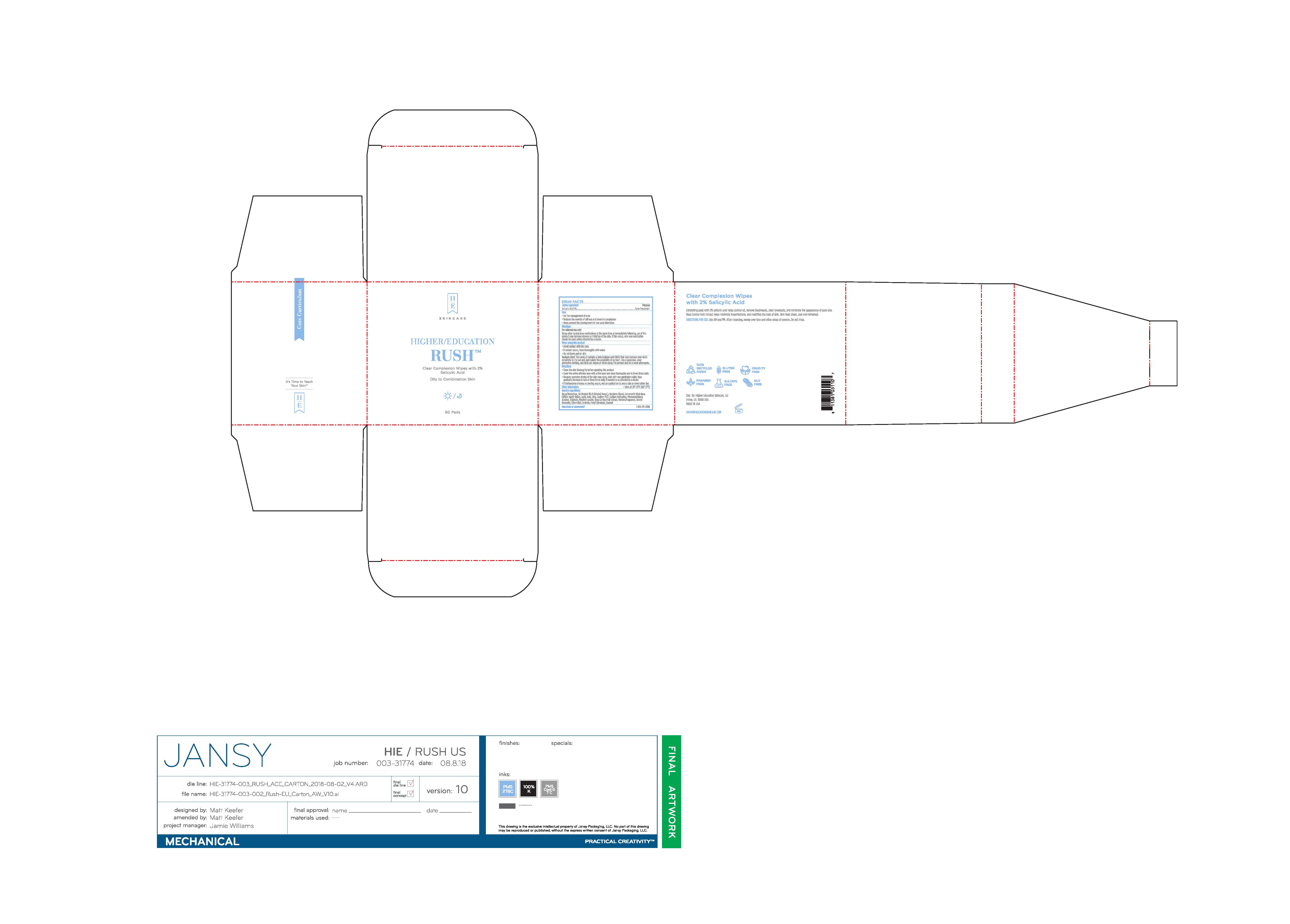 Pill image for Drug Facts