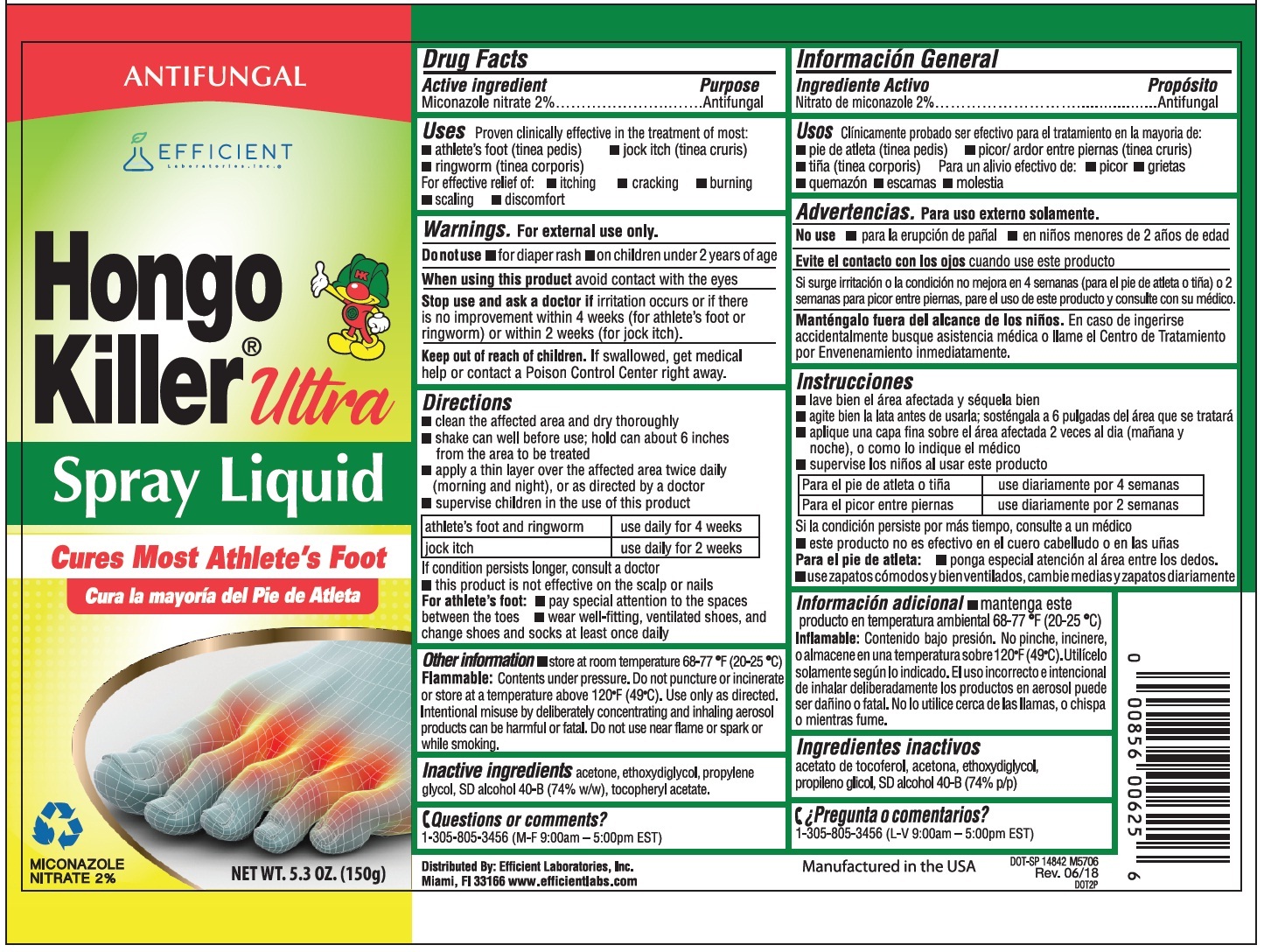 Pill image for Drug Facts