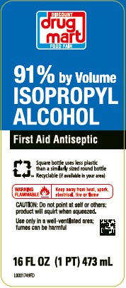 Pill image for Discount Drug Mart 804.003/804aa