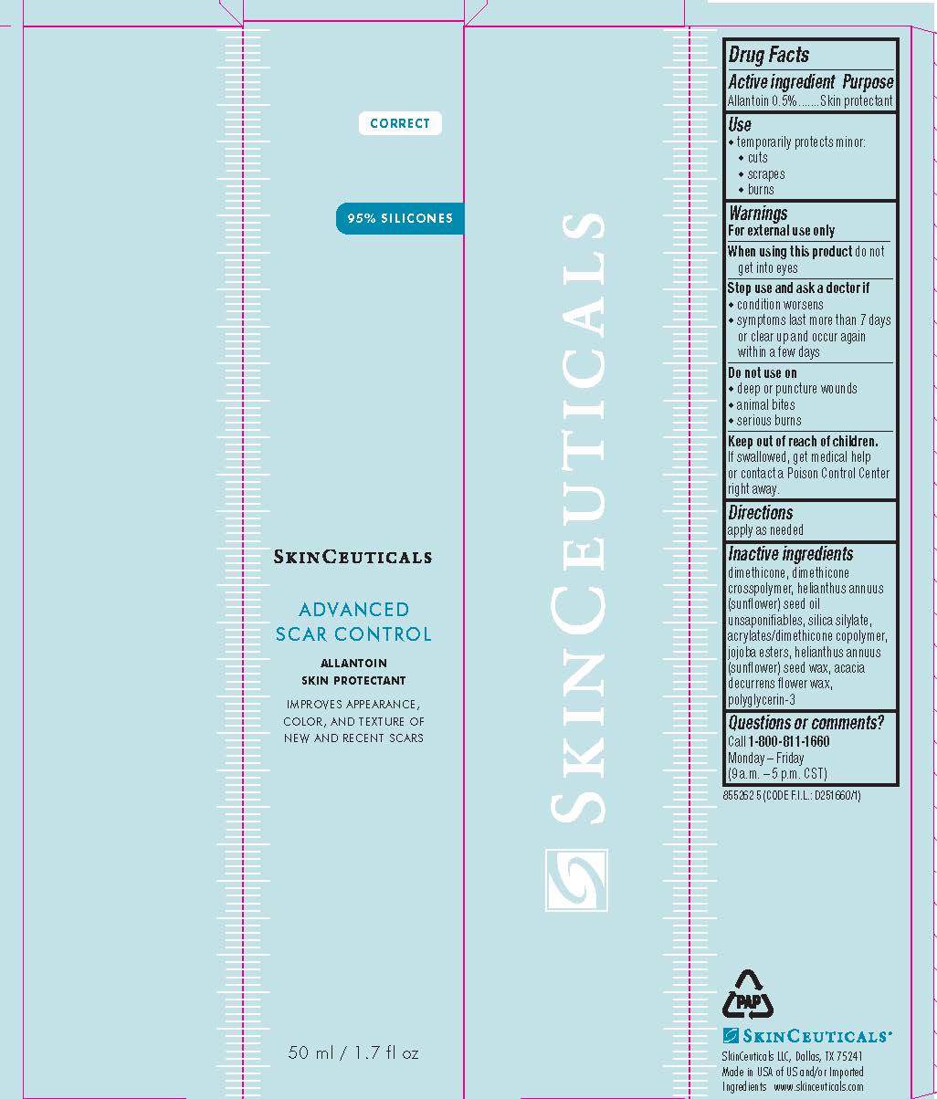 Pill image for Drug Facts