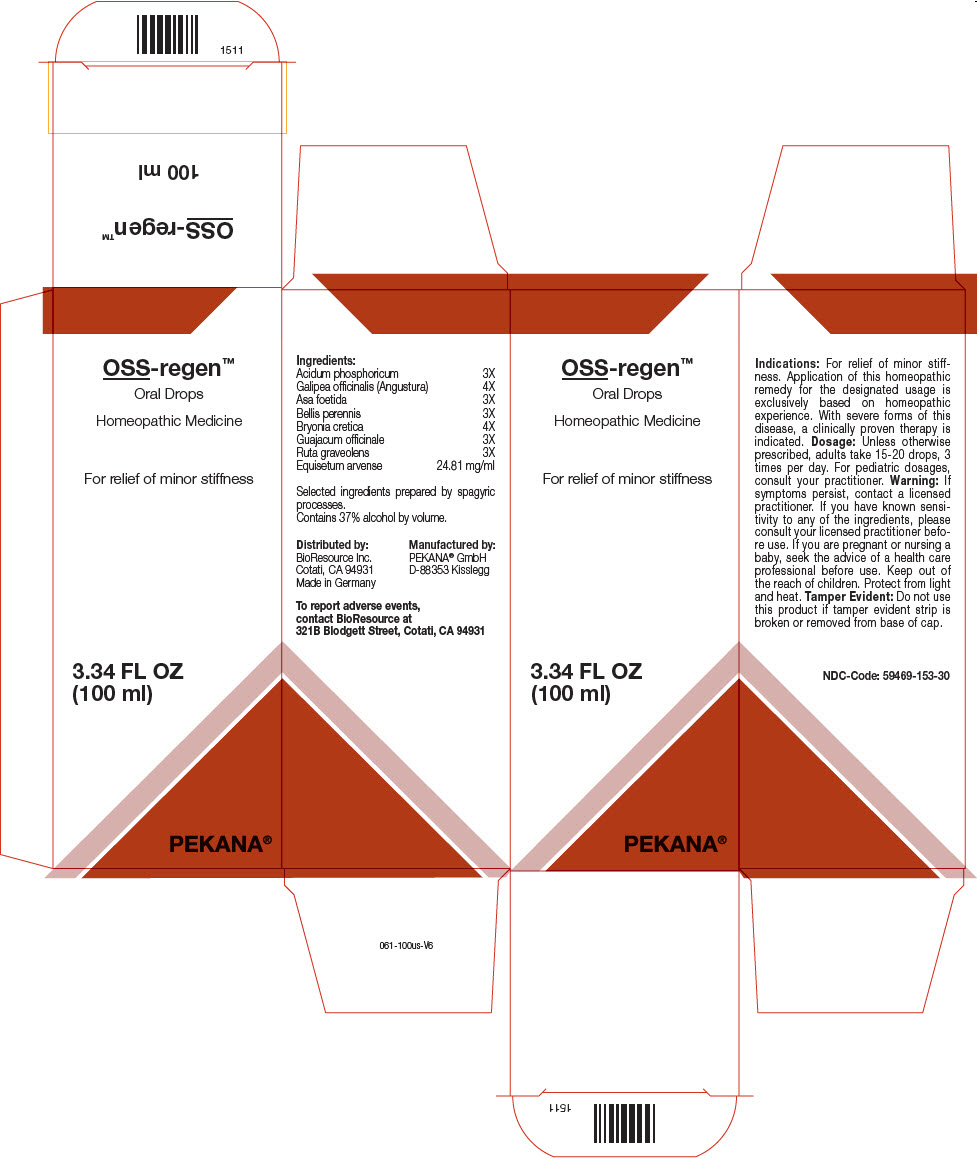 Pill image for oss-regen™