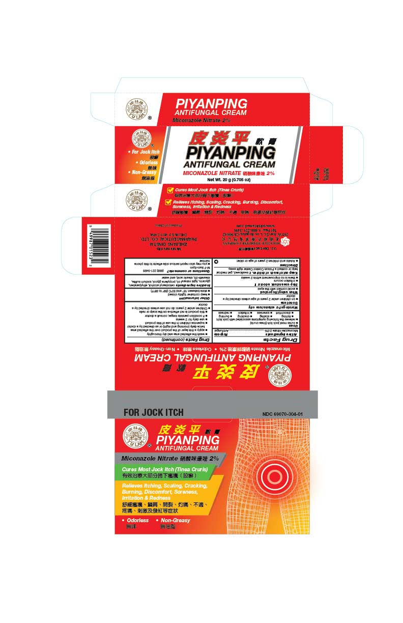 Pill image for Drug Facts