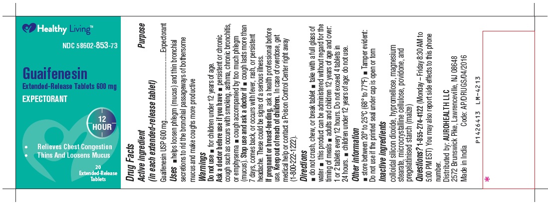 Pill image for Drug Facts