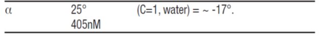 Pill image for These Highlights Do Not Include All The Information Needed To Use Dorzolamide Hydrochloride Ophthalmic Solution Safely And Effectively. See Full Prescribing Information For Dorzolamide Hydrochloride Ophthalmic Solution.