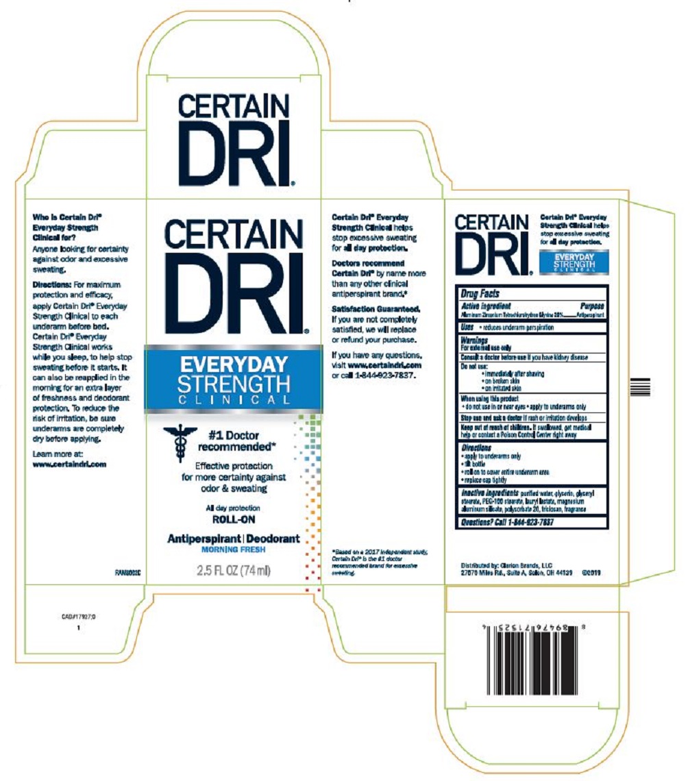 Pill image for Drug Facts