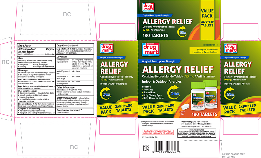 Pill image for Ddm-1194-2020-0810