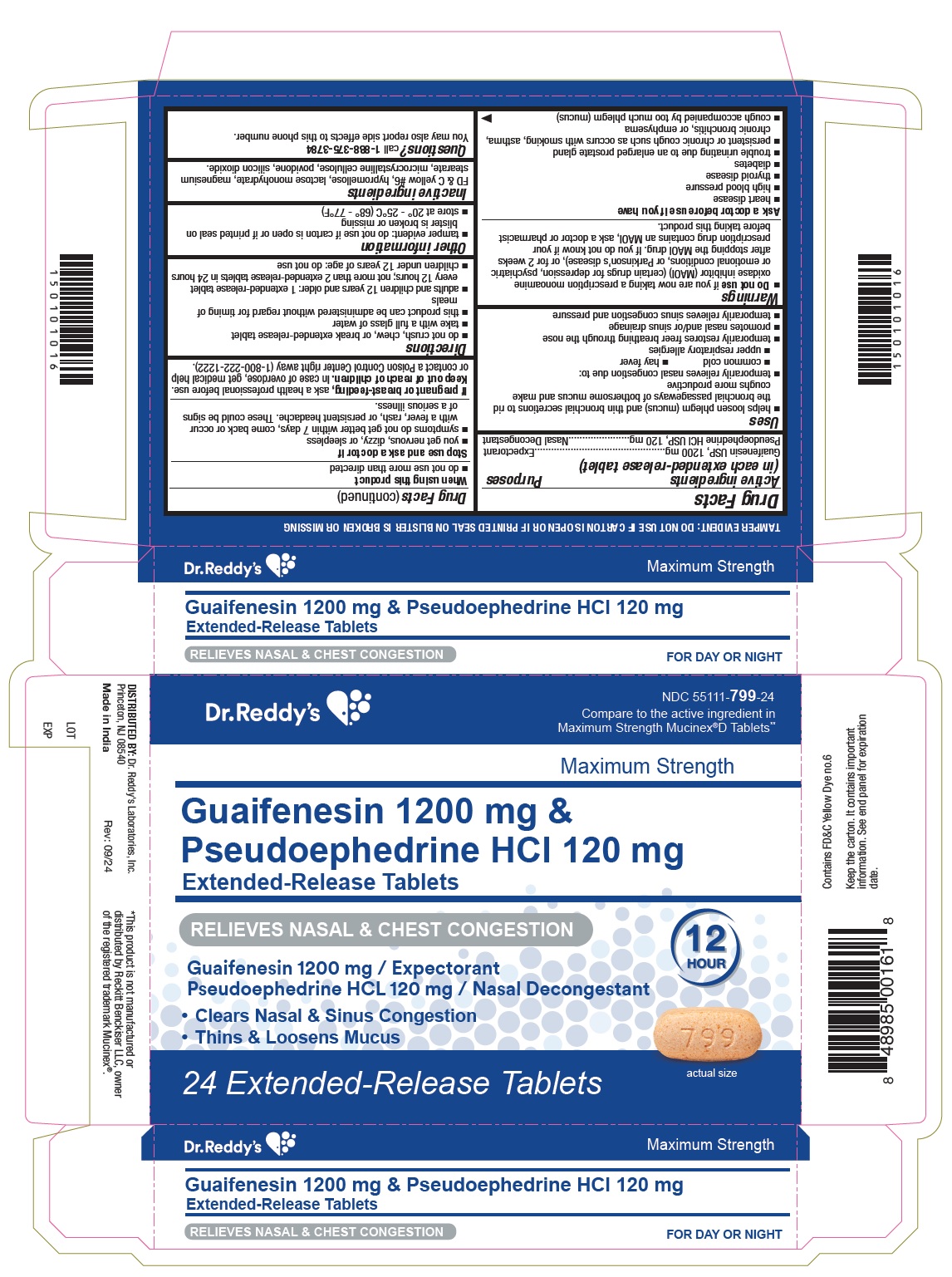 Pill image for Drug Facts