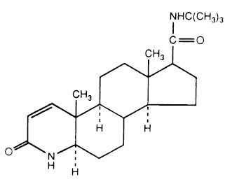 Pill image for These Highlights Do Not Include All The Information Needed To Use Finasteride Tablets, Usp Safely And Effectively. See Full Prescribing Information For Finasteride Tablets, Usp.