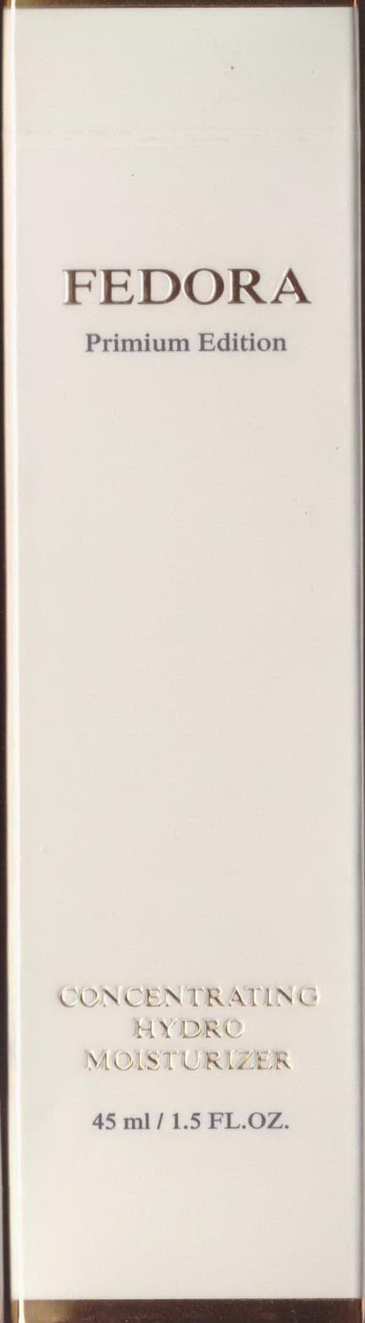 Pill image for Drug Facts