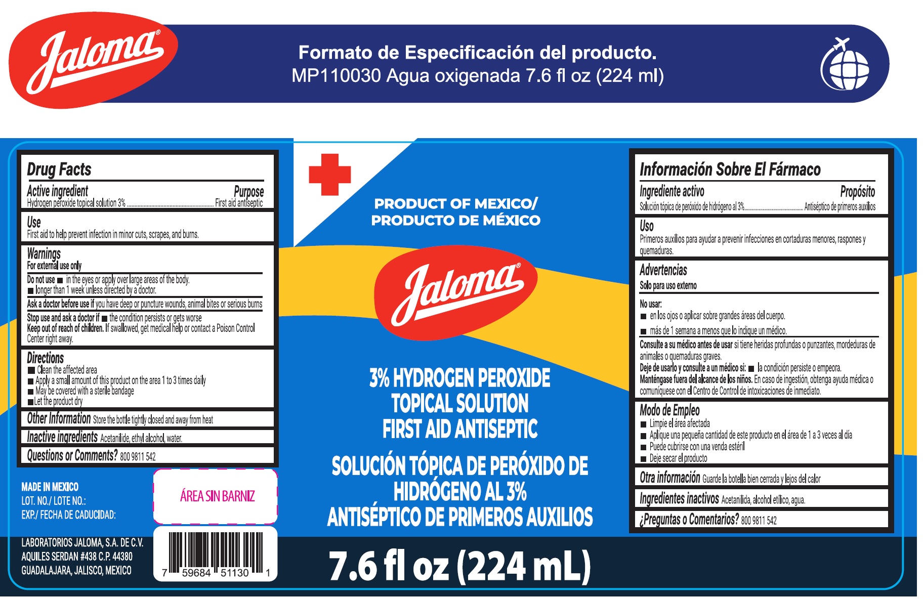 Pill image for Drug Facts