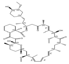 Pill image for These Highlights Do Not Include All The Information Needed To Use Sirolimus Oral Solution Safely And Effectively. See Full Prescribing Information For Sirolimus Oral Solution.
