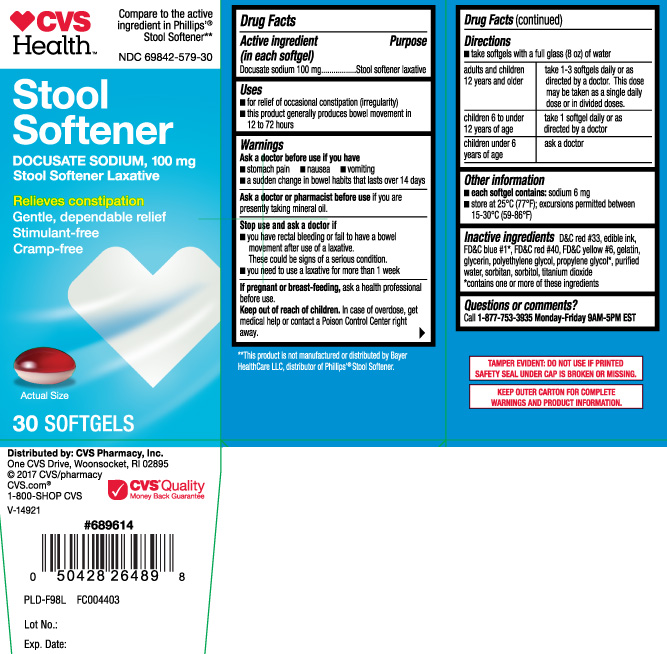 Pill image for Drug Facts