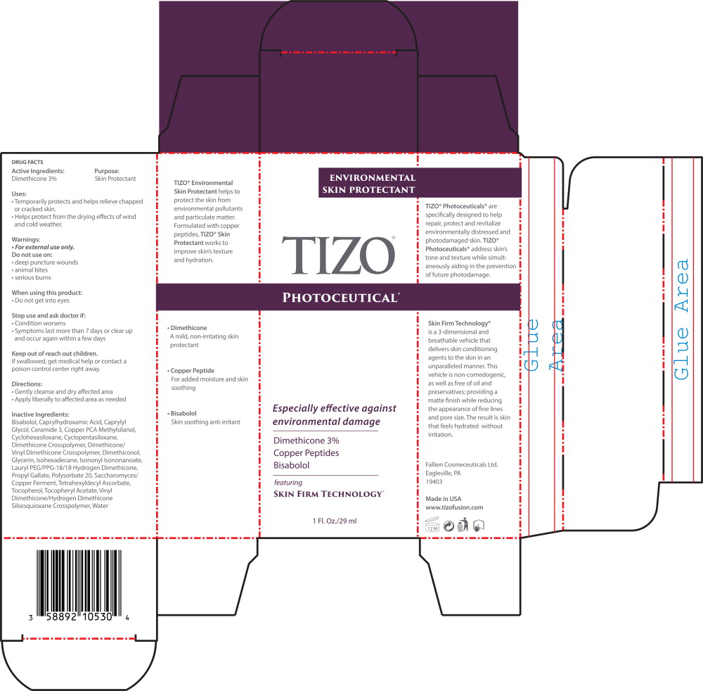 Pill image for Drug Facts