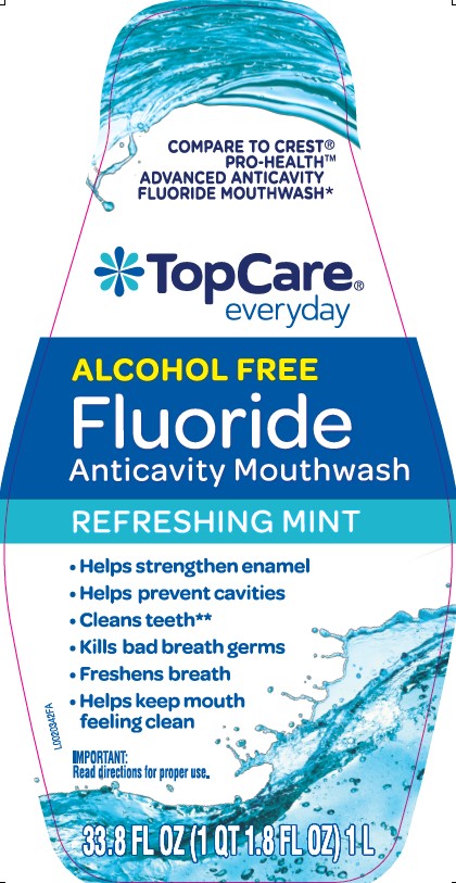 Pill image for Top Care 576.001/576ac