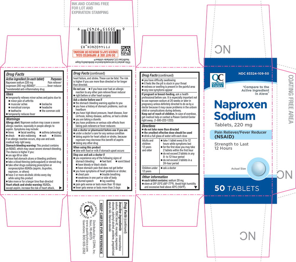 Pill image for 1144-qch-2025-0520