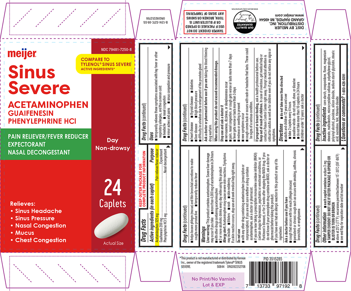 Pill image for Meijer 44-527c Ss