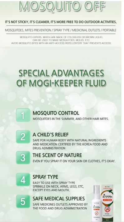 Pill image for Drug Facts