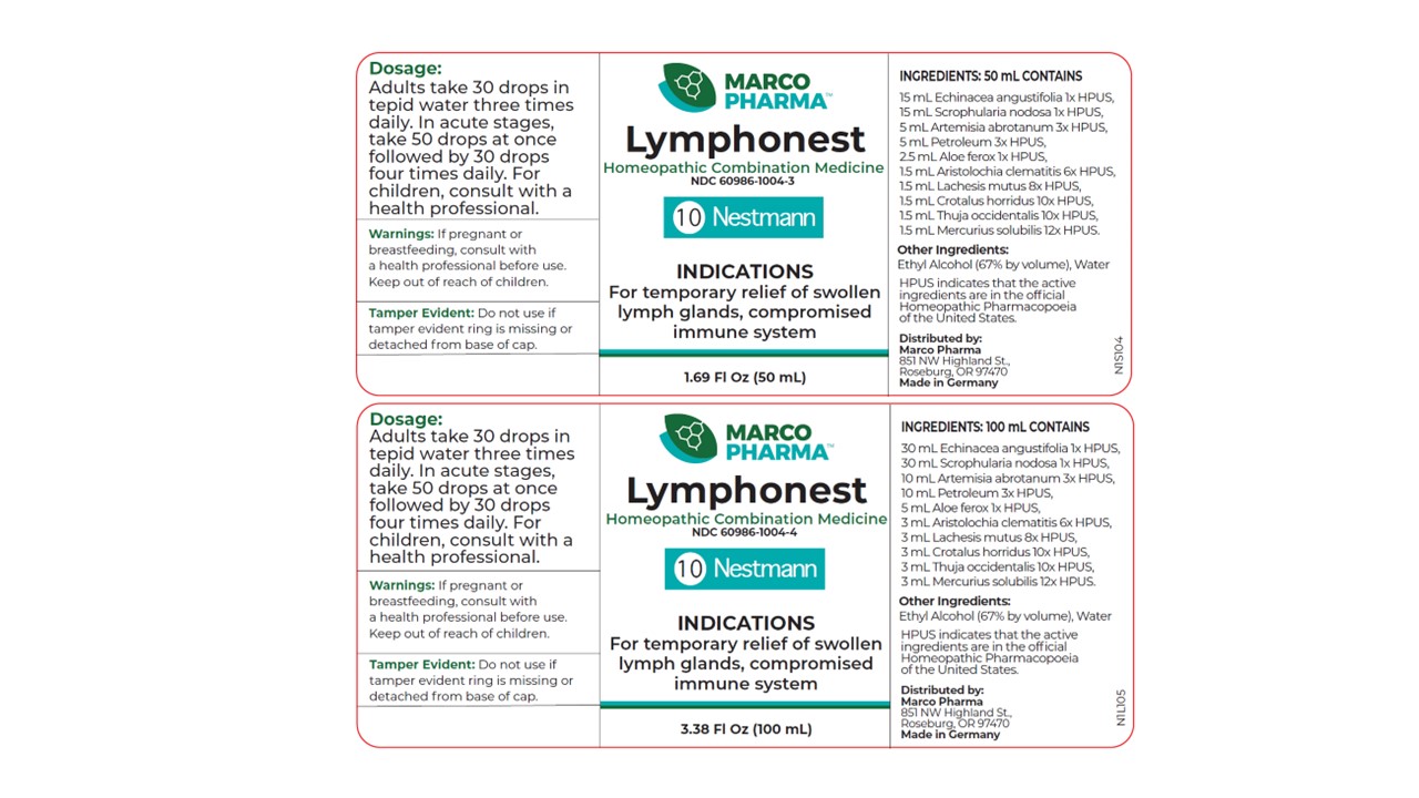 Pill image for Drug Facts