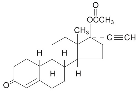 Pill image for Hailey®