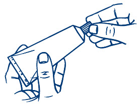 Pill image for Lagicam