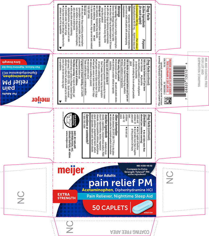 Pill image for mei-1095-2019-0904