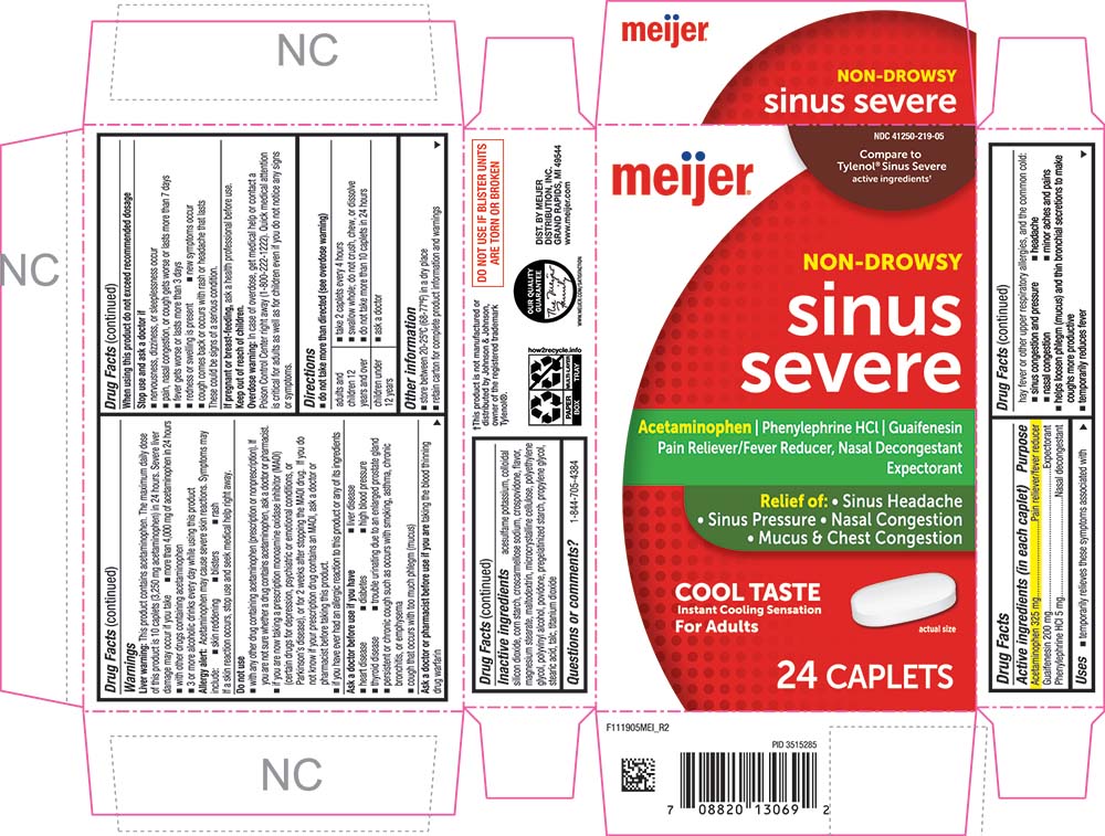 Pill image for Mei-1119-2019-0904