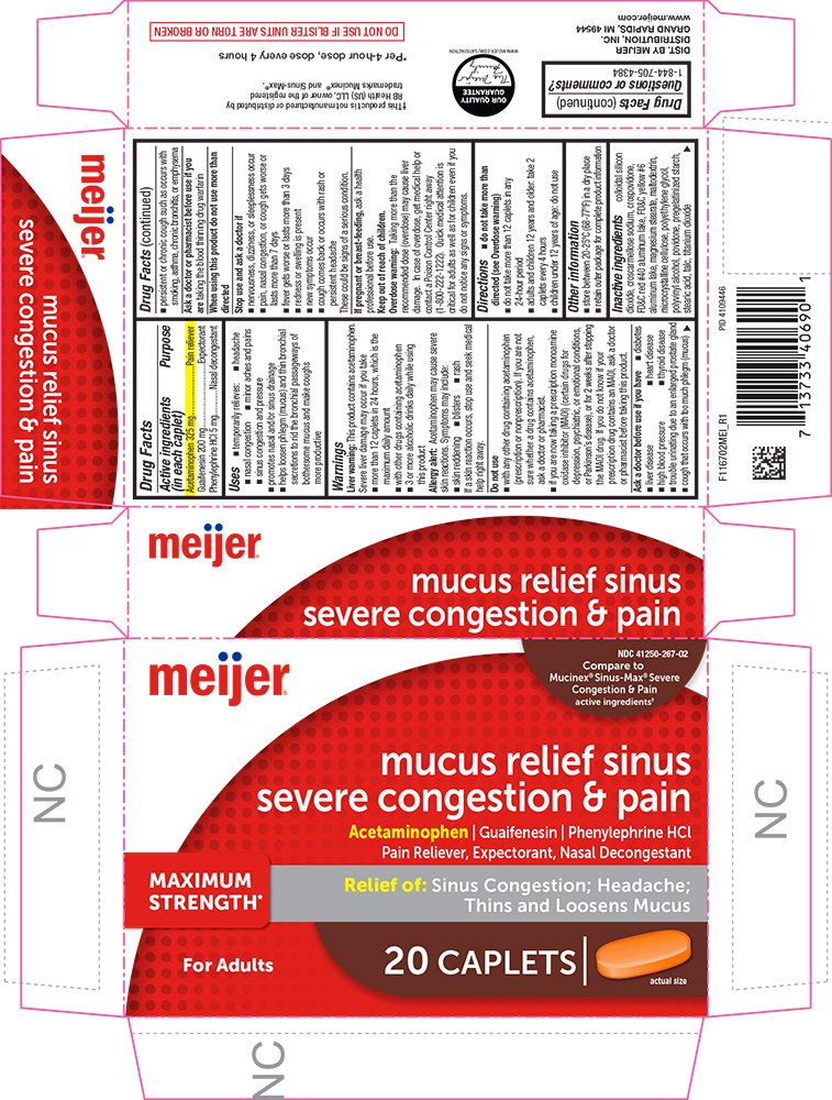 Pill image for Mei-1167-2019-0904