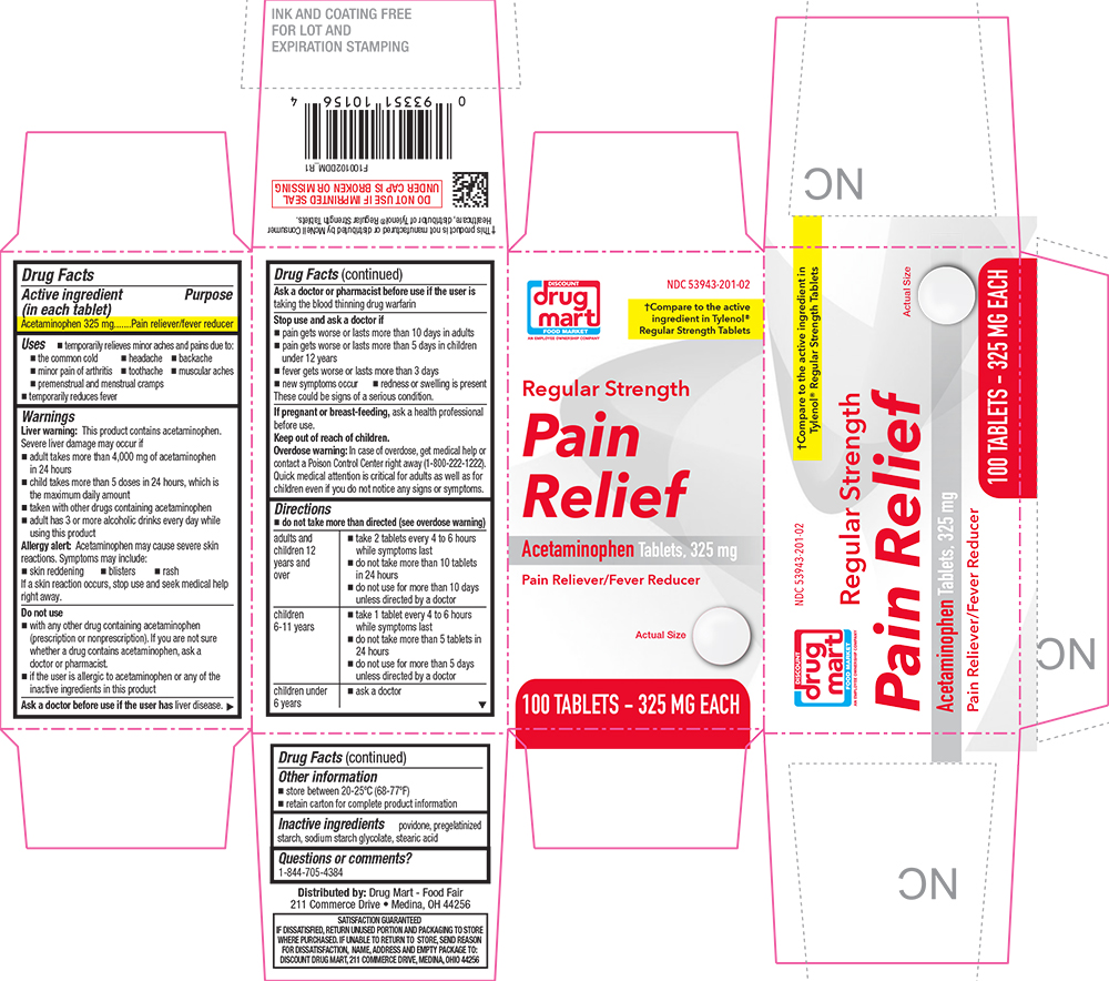 Pill image for 1001-ddm-2022-1001