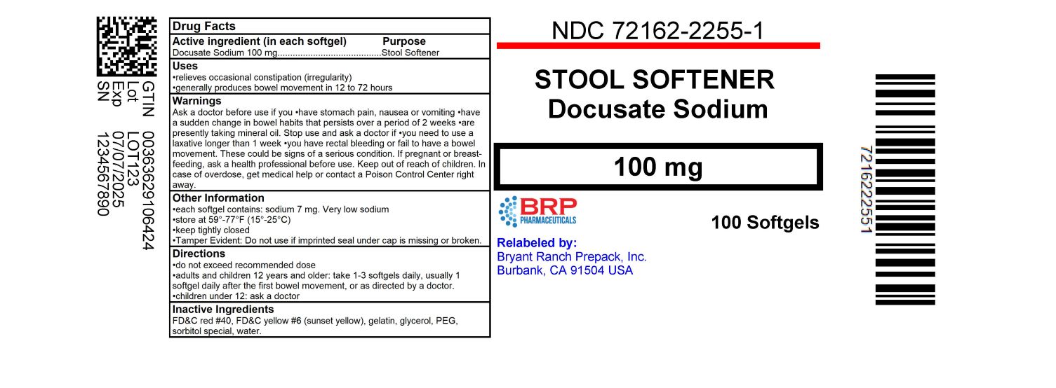 Pill image for Gc 401