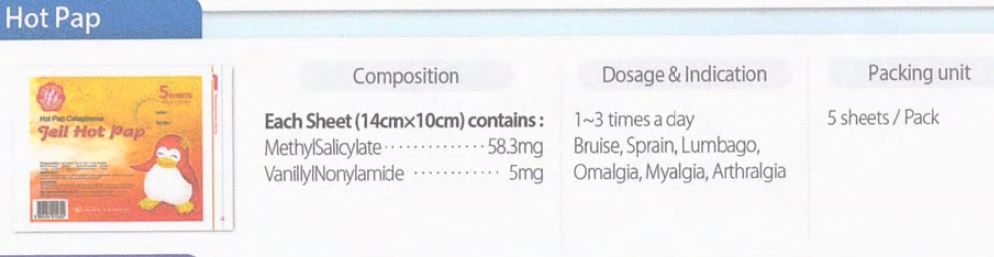 Pill image for Drug Facts