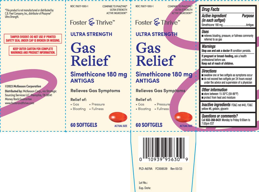 Pill image for Drug Facts