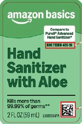 Pill image for Basics 439.001/439ab-ac Rev 2