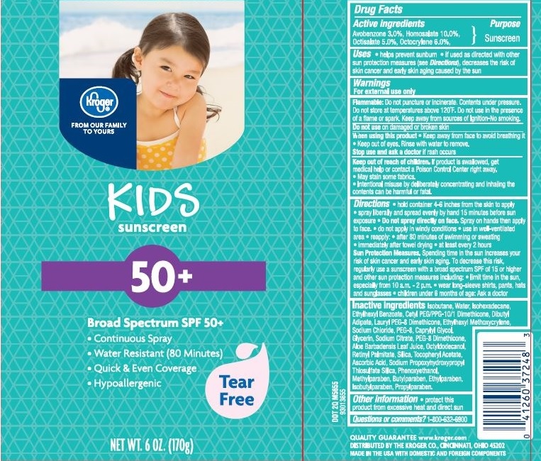 Pill image for Drug Facts